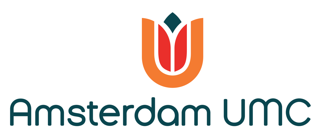 ga naar home van externe site